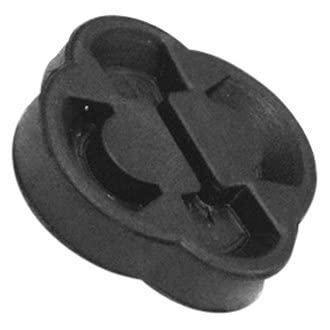 HW5035 Ansa - Exhaust Hanger