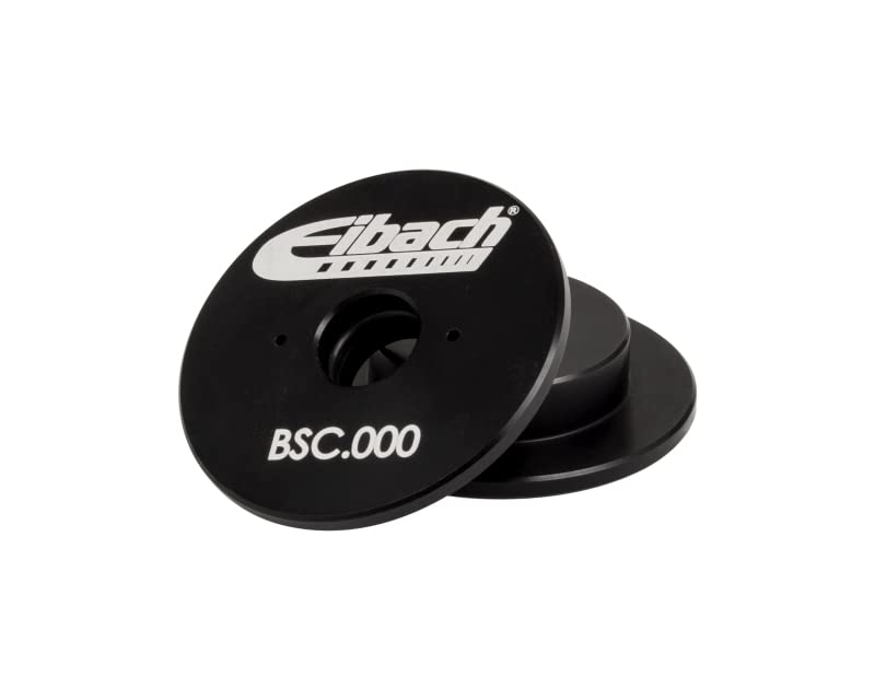 Bump Spring Cap Eibach BSC.875