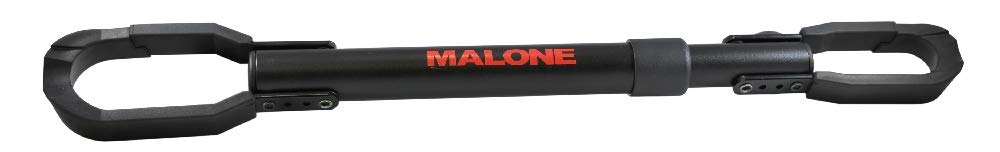 Top Tube Adapter Malone Auto Racks - Hanging Rack Adapter