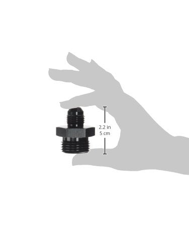 Adapter Vibrant Performance Fitting 16828