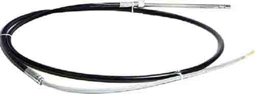 SSCX6410 SeaStar Solutions (Teleflex) Cable-Xtreme Steering 10Ft Made by SeaStar Solutions (Teleflex)