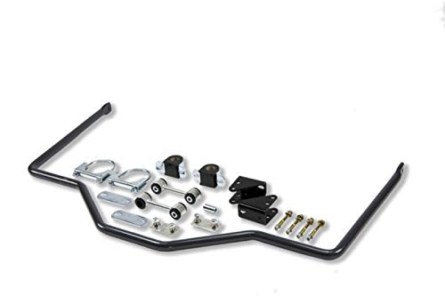 Rear Belltech 5502 Anti-Swaybar