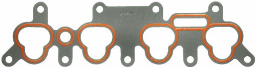 MS 94537 FEL-PRO Intake Manifold Gasket Set