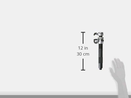 40260 Specialty Products Universal Spring Compressor