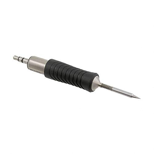 Welding Tool RTP 002 C Ms Tip Conical 0.2