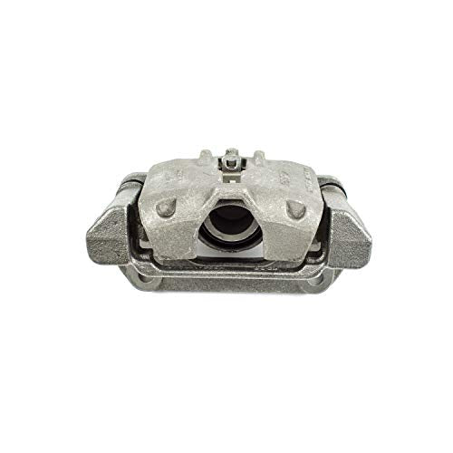 Power Stop Rear L4696 Brake Caliper One Stock Replacement For Chevrolet Camaro 1998-2002 | Pontiac Firebird 1998-2002 [Vehicle Specific]