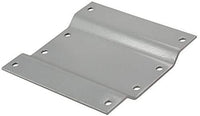Square Regulator Bracket JR Products 07-30355 (6)