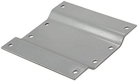 Square Regulator Bracket JR Products 07-30355 (6)