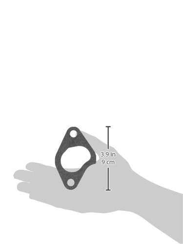 Engine Coolant Outlet Gasket MAHLE C31397