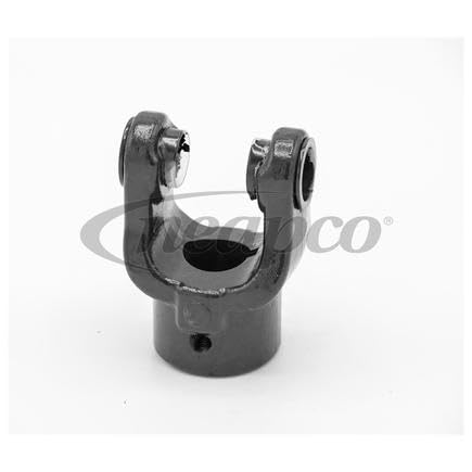 8-1008 Neapco Power Take Off End Yoke