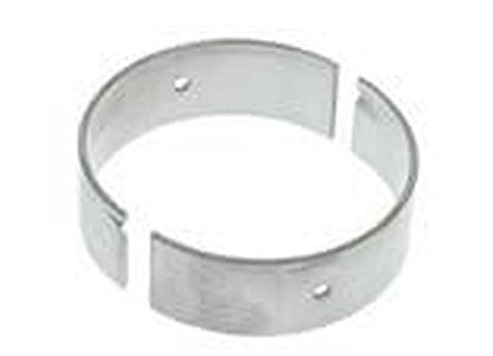 Clevite CB-1780HX Clevite Engine Connecting Rod Bearing Pair
