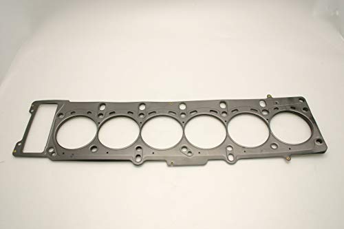 C4505-070 Cometic Gasket