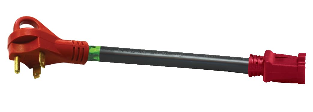 Valterra A103015 15AF-30AM 12 ADAPTER