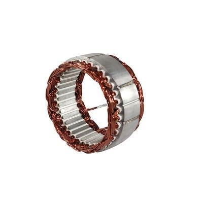Alternator Mahle - MG575
