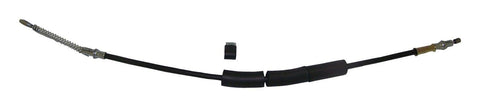 Parking Brake Cable RT Off-Road