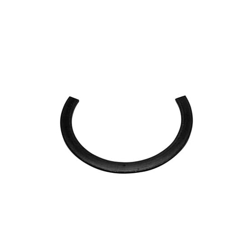 NP246 USA Standard Transfer Case Half Moon Snap Ring