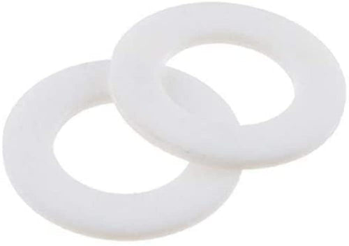 Performance Red Horse 8832-08-03 White Gasket for 883