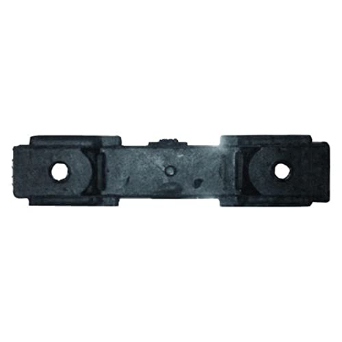 HW420527 Ansa - Exhaust Hanger