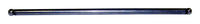 Vintage Crown Push Rod