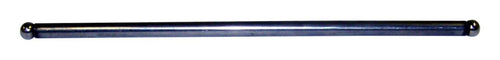 Vintage Crown Push Rod