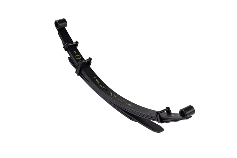 CS028R ARB Leaf Spring (Cs028R)
