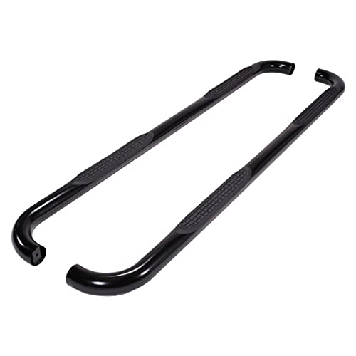Step TRAILFX Nerf Bar A0066T