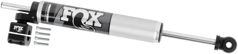 2.0 Performance TS Stabilizer Series