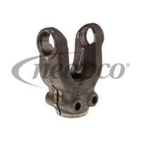 26-5169 Neapco Power Take Off Quick Disconnect Yoke