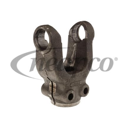 26-5169 Neapco Power Take Off Quick Disconnect Yoke