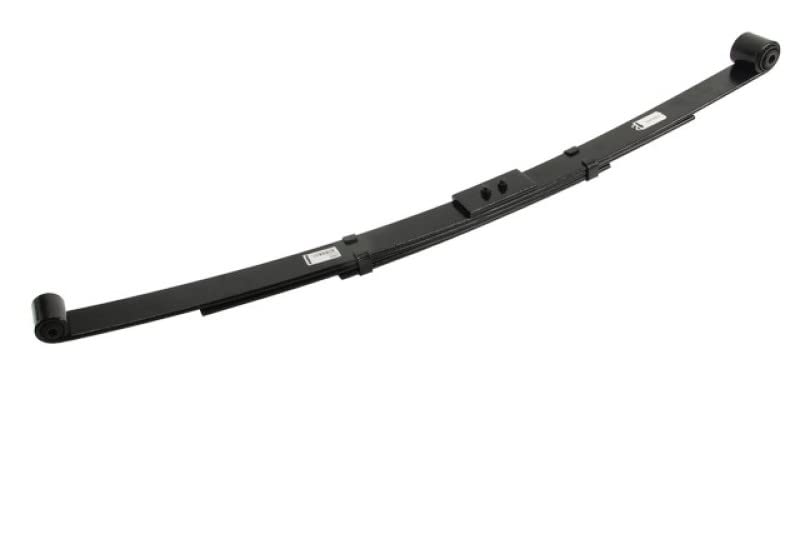 Leaf Spring Belltech 5982