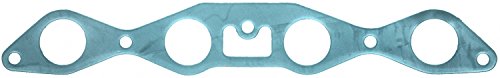 MS 90180 FEL-PRO Intake Manifold Gasket Set