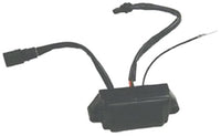 Power Pack Sierra International Medium 18-5758