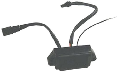 Power Pack Sierra International Medium 18-5758