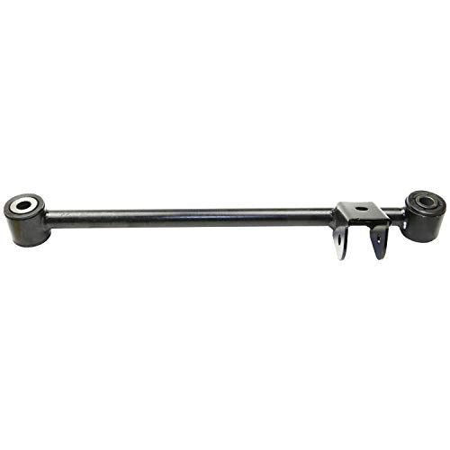 MOOG RK642902 rear left rearward Suspension Control Arm