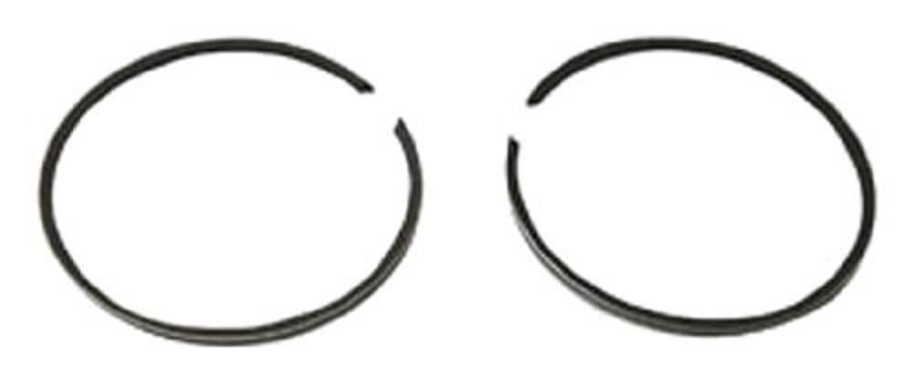 18-3924 Sierra Marine Piston Ring for Mercury/Mariner Outboard Motor