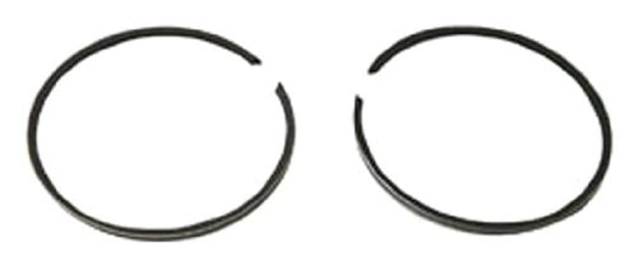 18-3924 Sierra Marine Piston Ring for Mercury/Mariner Outboard Motor