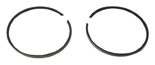 18-3924 Sierra Marine Piston Ring for Mercury/Mariner Outboard Motor
