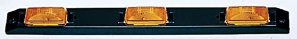 M150-3a Peterson Mfg Co Bar Light