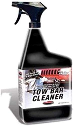Tow Bar Roadmaster 9932 Cleaner (4)