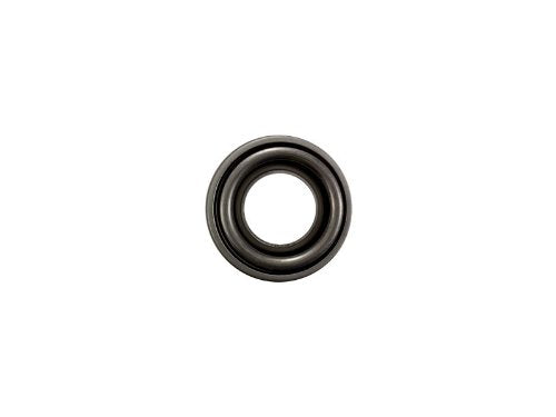 RB810 ACT Release Brng