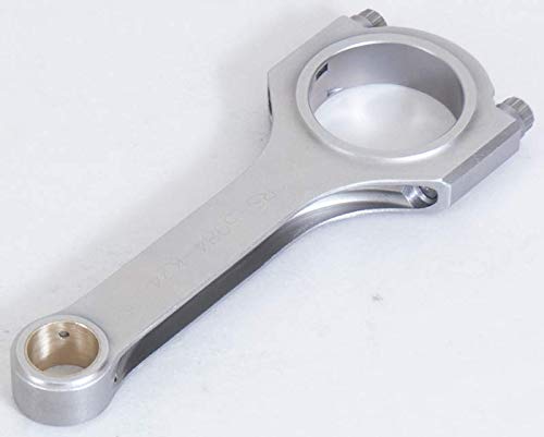EAG Conrods H-Beam fits Eagle™ CRS5984K3D-1 -Single