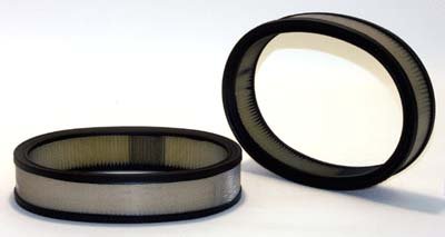 Air Filter Wix 46171 - Case of 6