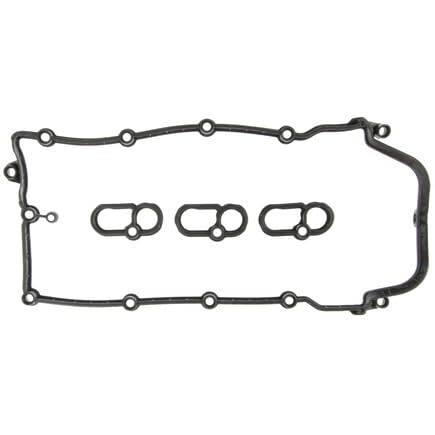 VS50891L Mahle Valve Cover Gasket Set