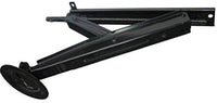 20" RV PRO RVP140800 Stabilizer Jack RV