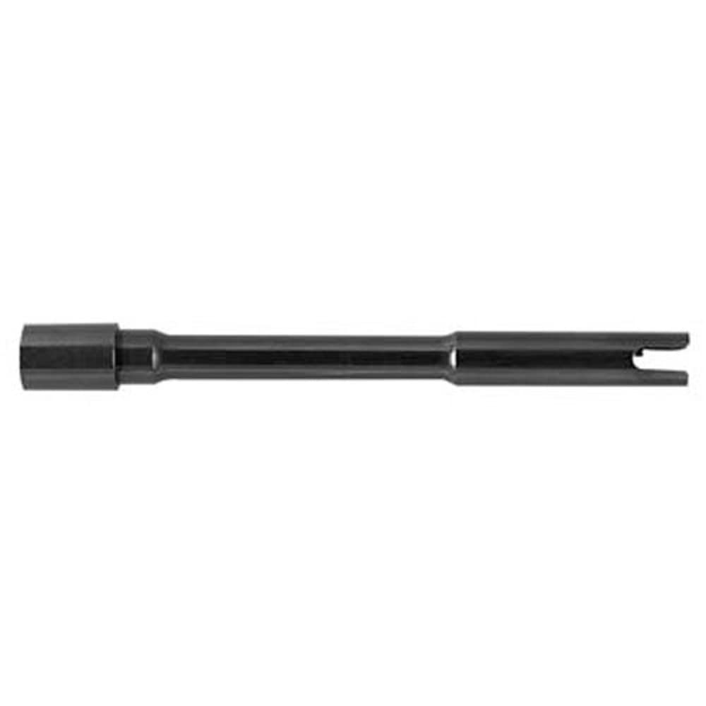 ARP 135-7902 Tall Deck 0.400" Oil Pump Driveshaft for Big Block Chevy