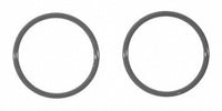 Engine Camshaft Seal Kit MAHLE JV1142, 1 Pack