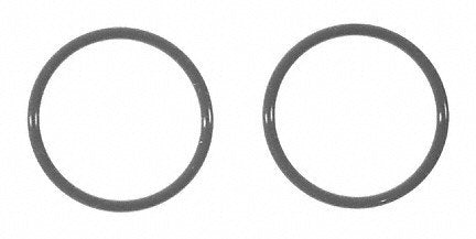Engine Camshaft Seal Kit MAHLE JV1142, 1 Pack