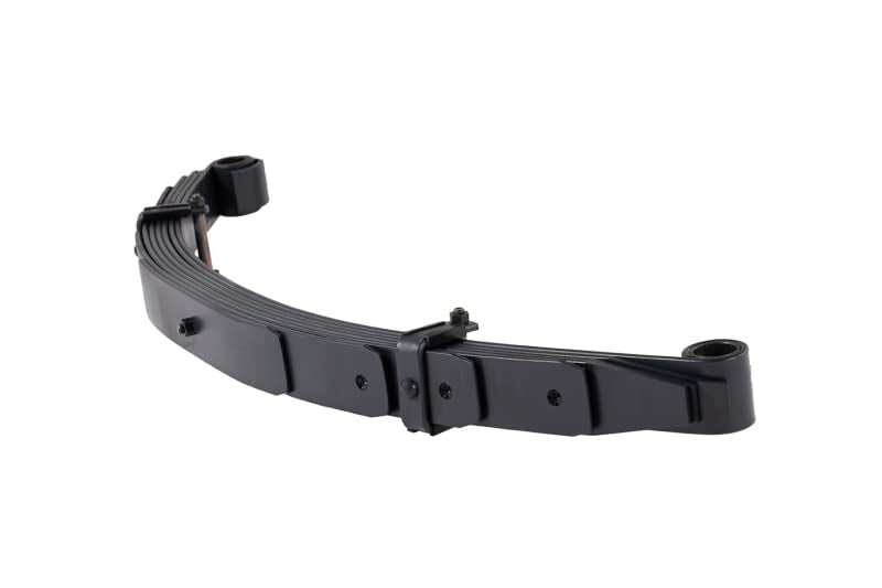 Old Man Emu/Dakar Leaf Spring ARB CS011FA