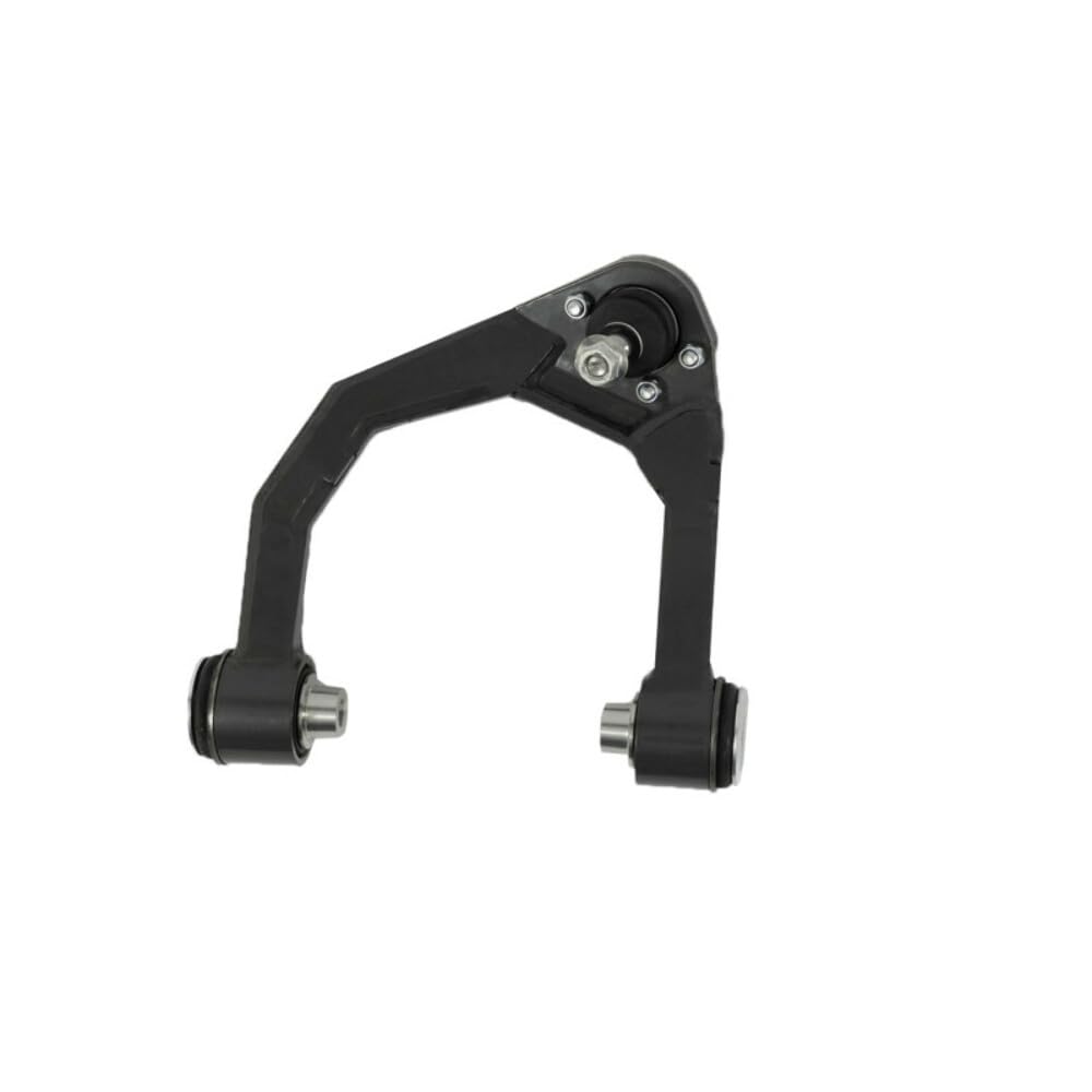19-21 Ford Ranger Belltech 2WD/4WD Front Upper Control Arm (Pair) - 25121