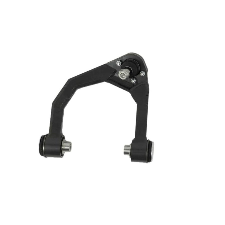 19-21 Ford Ranger Belltech 2WD/4WD Front Upper Control Arm (Pair) - 25121